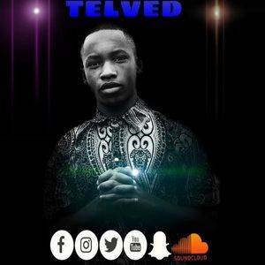 Meet your Posher, Samuel young